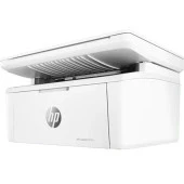 HP Laserjet M141A 7Md73A Çok Fonksiyonu Lazer Yazıcı - 2