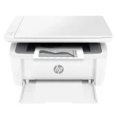 HP Laserjet M141A 7Md73A Çok Fonksiyonu Lazer Yazıcı - 3