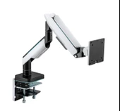 xDrive Tekli Monitör Tutucu MNT-61/C012 - Monitör Standı - Monitör Aparatı - 2
