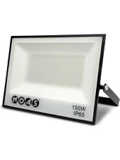Noas YL70-0150 150W LED Projektör 6500K Beyaz - 1