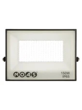 Noas YL70-0150 150W LED Projektör 6500K Beyaz - 2