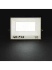 Noas YL70-0150 150W LED Projektör 6500K Beyaz - 3