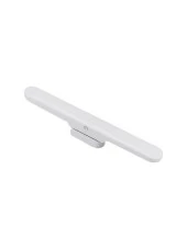 Cata CT-5249 Martı Cabinet Dokunmatik Anahtarlı 3 Renk Modu - 1