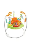 Fisher Price Yağmur Ormanı Jumperoo - 7