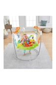 Fisher Price Yağmur Ormanı Jumperoo - 8