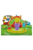 Fisher Price Yağmur Ormanı Jumperoo - 4