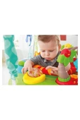Fisher Price Yağmur Ormanı Jumperoo - 6