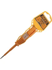 Ingco Kontrol Kalemi ( 3*140MM ) thumbnail 1