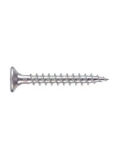 Akdeniz Akdeni̇z Sunta Vi̇dası 3,5X35MM 1000 Adet/kutu - 1