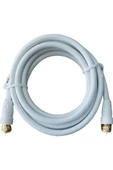 2 Metre Konnektörlü Kablo thumbnail 1