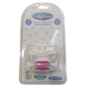 BABT TİME DAMAKLI MAT EMZİK - 2