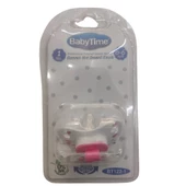 BABT TİME DAMAKLI MAT EMZİK - 3