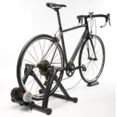 Trainer - 4