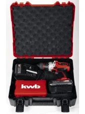 Einhell Te-Cd 18/2 Li +39 (1x2,5 Ah), Akülü Vidalama thumbnail 2