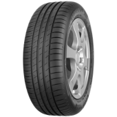 GOODYEAR 215/55R17 98W XL EFFICIENTGRIP PERFORMANCE YENİ ÜRN 2024 - 1