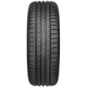GOODYEAR 215/55R17 98W XL EFFICIENTGRIP PERFORMANCE YENİ ÜRN 2024 - 2