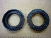 SYM FIDDLE II 125 KEÇE 20*32*6 - 1