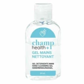 Sıvı El Jeli 50 ML - 1