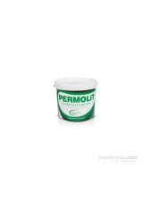 Permolit Tavan Boyası Beyaz 3,5 Kg - 1