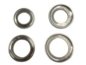 SYM GTS 250 FURÇ TAKIMI - 1