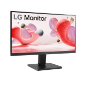 LG 23.8" 27MR400-B 5ms 100Hz HDMI IPS - 1
