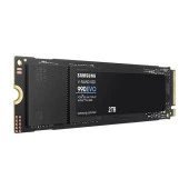 SAMSUNG 2TB 990 EVO NVMe2.0 MZ-V9E2T0BW - 2