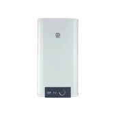 Demirdöküm DT4 Titanium Basic 1800 W 80 lt Termosifon - 1