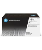 HP W1104A Imaging Drum Cartridge (104A) - 1