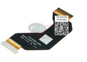 Microsoft Surface Book 1703 1705 1832 X912283-004 Ekran Data Flex Kablo - 1