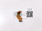 Microsoft Surface Book 1703 1705 1832 X912283-004 Ekran Data Flex Kablo - 3