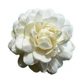 Geleneksel Katmerli Full Çiçeği, Büyük Boy (Anaç) thumbnail 1