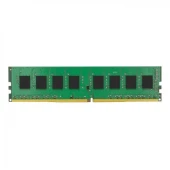 Kingston KSM32ES8-16 16GB DDR4 3200 MHz CL22 ECC - 1
