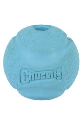 Chuckit! Fetch Ball Köpek Oyun Topu (Orta Boy) thumbnail 3