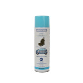 Ulchem Silikon Sprey Trim Ses Giderici 500 ml Kokusuz - 2