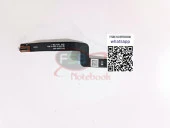 Microsoft Surface Book 13,5 inç 1703 1704 1832 / Book 3 1908 X912285-003  Dokunmatik Bağlantı Kablosu thumbnail 1