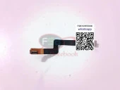 Microsoft Surface Book 13,5 inç 1703 1704 1832 / Book 3 1908 X912285-003  Dokunmatik Bağlantı Kablosu thumbnail 2