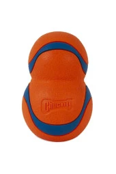 Chuckit! Ultra Tumbler Oyun Topu - 1