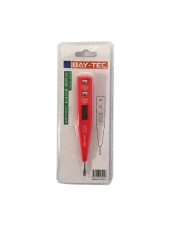 Bay-Tec Dijital Kontrol Kalemi thumbnail 2