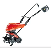 Eurosystems Z1 Elektrikli Çapa Makinesi - 1