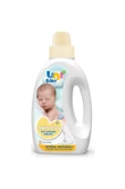 Unibaby Sıvı Deterjan 1500 Ml Yenidoğan SARI 1adet - 1