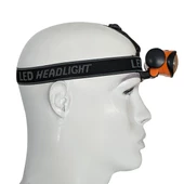 Vmax Kafa Feneri Pilli 6 Ledli V174 thumbnail 2