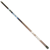 Hybrid 7 mt Bilezikli Göl Kamışı thumbnail 1