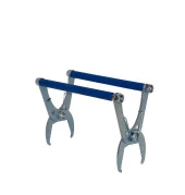 Çerçeve Tutma Pensesi / Mandal thumbnail 1