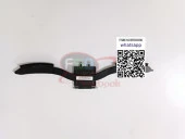 Microsoft Surface Book 2 13E5-3EB0611 SOGUTUCU BLOK - 1