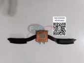 Microsoft Surface Book 2 13E5-3EB0611 SOGUTUCU BLOK - 2
