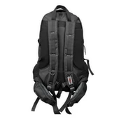 Cakard Dağcı Sırt Çantası Gri 901-CK thumbnail 4