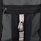 Cakard Dağcı Sırt Çantası Gri 901-CK thumbnail 5