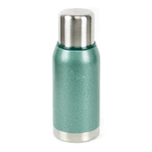 SUNUP SN-22235 PASLANMAZ ÇELİK YEŞİL 750 ML VAKUMLU TERMOS - 2