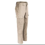Vav Tactec-13 Bej Outdoor Pantolon - 3