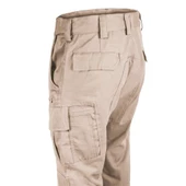 Vav Tactec-13 Bej Outdoor Pantolon - 6